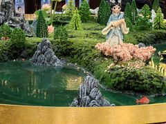 -北京全聚德(西客站店)