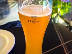 -巴伐利亚啤酒坊(意式风情街店)