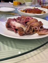 -光大会展中心国际大酒店-宴会厅