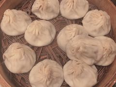 -熙盛源(复兴路店)