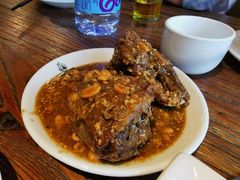 -老号尤兔头(幸福店)