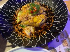-蛙功夫(福州仓山万达店)