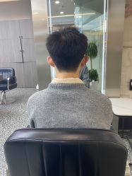 -川和潮人