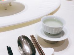 -皇朝会.经典传统粤菜(外滩店)