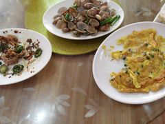 -大众海鲜加工大排档(金海湾大道店)