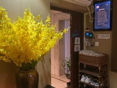 -海悦容庭SPA·按摩·推拿(东盟店)