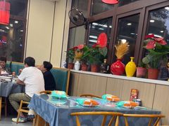 -味道家宴