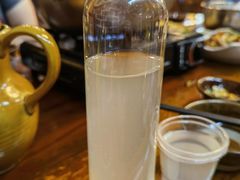 -苗湘食府(十年店)