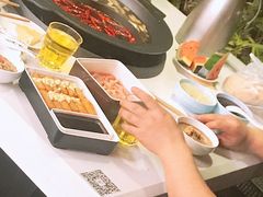 -川西坝子火锅(金沙1.0直营店)