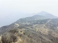-北京凤凰岭