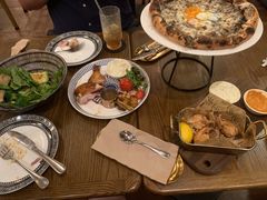 -IL TEATRO 精品意大利餐厅