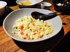 -青竺·青竹茶舍(断桥店)