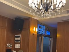 -鹏城人家海鲜酒家·23年老字号(较场尾店)