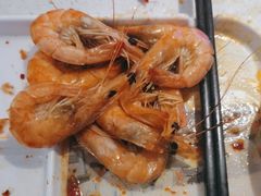 -千家粗粮王(MOMOPARK店)