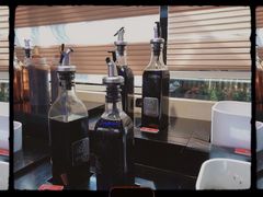 -热火朝天鲜切牛肉火锅(南强街巷店)