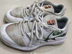 -福奈特洗衣洗鞋(温榆广场店)