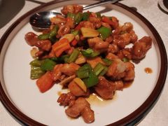 -北平食坊·烤鸭(黄寺大街店)