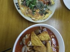 -老闽味姜母鸭·煎蟹闽菜餐厅(曾厝垵地标店)