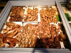 -泰粗卤加热卤味(义全店)