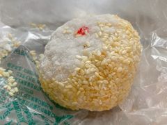 -壹条龙饭庄台基厂店