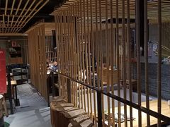 -竹里馆 ·茶食(奥体店)
