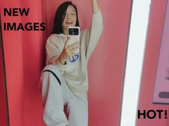 -NIKE KICKS LOUNGE体验店(北京新中关店)