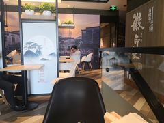 -肯德基(世纪金源店)
