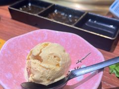 -鹤汀居酒屋•家庭料理•烧鸟酒肆(新街口店)