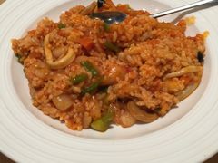 -必胜客(北苑路店)