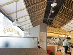 -滇色蒸汽石锅鱼(京华城店)