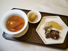 -潮府馆·非遗潮州菜·世纪公园(新国际博览中心店)