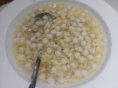 -火龙堂·风味民间菜(文一路店)