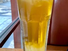-小泉居(水坑尾店 )