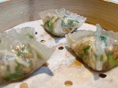 -利苑酒家(华熙国际店)