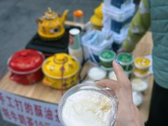 -松州古城
