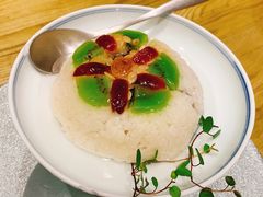 -新梅华(太仓万达店)