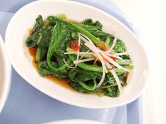 -北大家园食堂