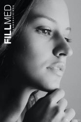 点击看大图 -Hi Beauty Skin 科技美肤中心