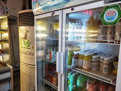 -签尚佰味小郡肝串串香火锅(朝阳路店)