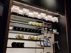-太二酸菜鱼(坚基购物中心店)