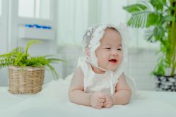 -大拇指高端儿童摄影(光明区店)