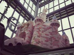 -饭米多蔻中英文绘本馆(苏州美罗店)