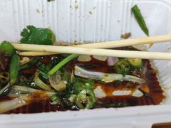 -陳添記·祖傳爽鱼皮(十五甫三巷店)