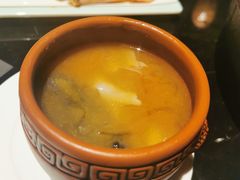 -小天鹅戴斯酒店鲸鲨百汇创作料理