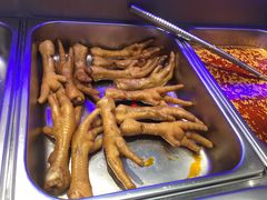 -I-YOU面缘·仁和新城店