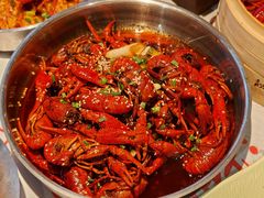 -靓靓蒸虾·头牌蒸虾(南山桂庙店)