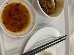 -天兴居(鲜鱼口街店)
