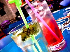 -My Way Town买味堂·东南亚餐厅(亦庄店)