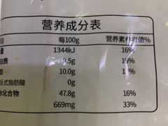 -全家便利店(年家浜路店)