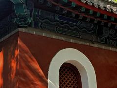 -红螺寺